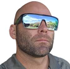 Realistic first-year earnings with a backyard nursery? It's possible, but  depends