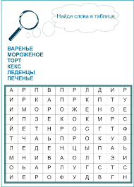 упражнения на развитие внимания у детей 6 7 лет Test Na Razvitie Vnimaniya U Detej Proverit Rebenka Na Vnimatelnost Testy Dlya Doshkolnikov Testy Dl Uprazhneniya Dlya Povysheniya Motoriki Shkolniki Doshkolnik