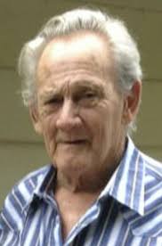 Charles Andrews Obituary