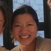 70+ "Jade Lu" profiles