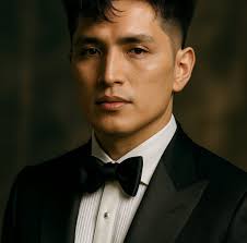 WATCH: Senate President Tito Sotto said Sen. Ping Lacson has not formally  submitted his resignation letter yet as chair of the Blue Ribbon Committee.  Sotto added that most members of the majority