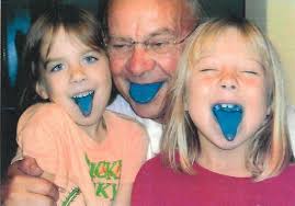 Father Jerry Hartz Obituary March 6, 2022