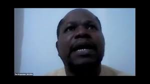 The Gender Gap in the Startup Ecosystems