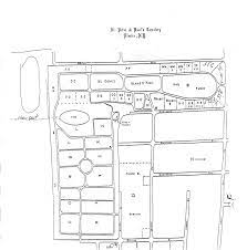When inside, you will be able to see the burial sight of the romanov dynasty, starting from peter the. Saint Peter And Pauls Cemetery In Elmira New York Find A Grave Cemetery