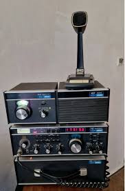 Image result for Drake R7