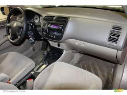 Image result for Titanium 2002 Honda