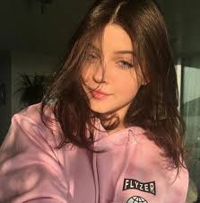 Adil Babar (adilbabar)