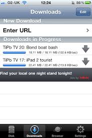Aug 23, 2019 · grab videos from anywhere on mac. Daily Tip How To Download And Keep Youtube Videos To Your Iphone Or Ipad Imore
