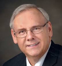 Hawthorne First United Methodist Church