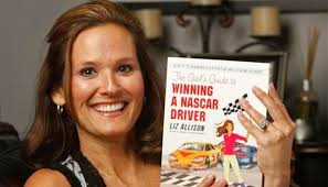 Davey allison was a nascar star in the prime of his career in 1993. Liz Allison Wiki Age Husband Children Family Net Worth Davey Allison Wife And Instagram Primal Information