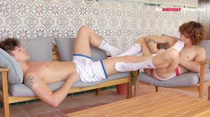 Foot Worship, BDSM, Cum Control & Piss-Fueled Pleasure