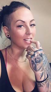 BEST TITS ON ONLYFANS - Fleshbot