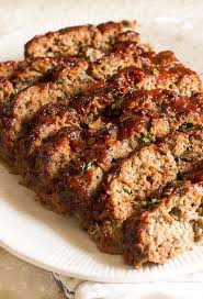 Aug 07, 2018 · meatloaf has been a favorite dinner recipe of mine since i was a little kid. Yasss The Best Meatloaf Recipe Highly Rated Recipe Whisk It Real Gud