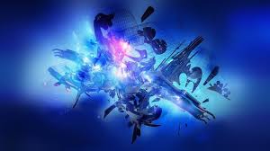 Find & download free graphic resources for background. Download 8700 Koleksi Background Keren Kualitas Hd Gratis Terbaik Download Background