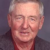 Search Robert Mathieson Obituaries and Funeral Services