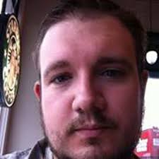 Stream Kevin Timlin music