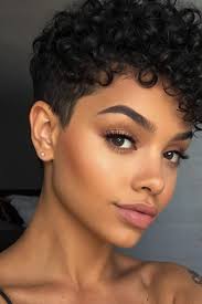 Tabitha Baxter (tabaxter85)