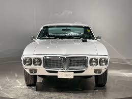 Image result for Cameo Ivory 1969 Firebird