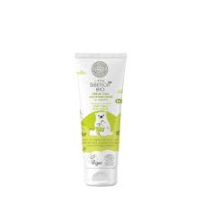 We would like to show you a description here but the site won't allow us. Natura Siberica Baby Daily Care Cream Available Online At Skinmiles