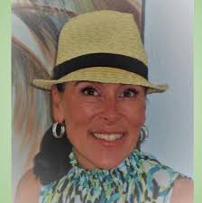 McCormick Home Sales LLC