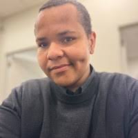 2200+ "Danté" profiles