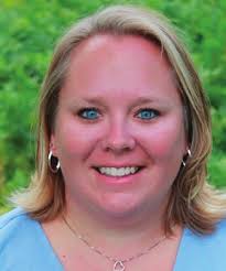 2020-2021 SCHOOL YEAR.indd