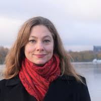 PDF) Att hålla folket på gott humör. Informationsspridning, krigspropaganda  och moobilisering i Sverige 1655-1680. With a summary in English. Keeping  the People in a Good Mood: Disseminationof Information, War Propaganda and  Mobilisation