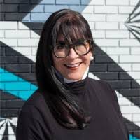 70+ "Doolittle" profiles