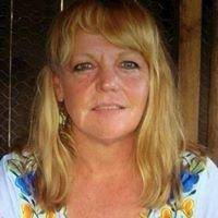 Fannett Veterinary Clinic, 16578 FM 365 Rd, Beaumont, TX 77705, US