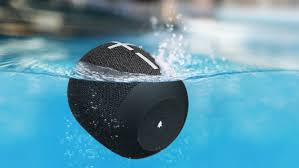 Top 5 Les Meilleures Enceintes Portables Pour Les Vacances
