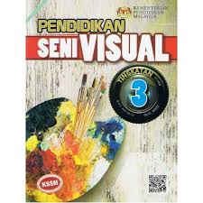Buku teks merupakan bahan rujukan terpenting kepada guru selain dskp yang dibekalkan oleh pihak kementerian. Shopee Malaysia Free Shipping Across Malaysia