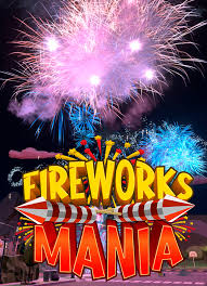 Fireworks mania free download is a small casual explosive simulator game where you play around with fireworks, create beautiful firework shows or just blow stuff up. Buy Fireworks Mania An Explosive Simulator Cheap Cd Key Smartcdkeys