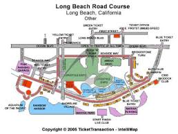 Long Beach Road Course Tickets And Long Beach Road Course