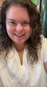 Vegan hair and skin care for busy lifestyles