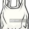Wholesale cartoon reusable shopping bags on dhgate christmas promotions is a good deal. 1