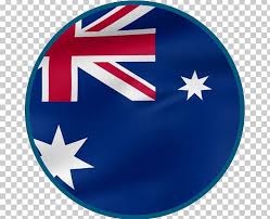 Similar with dubai flag png. Flag Of Australia National Flag Flag Of Papua New Guinea Png Clipart Australia Blue Circle Commonwealth