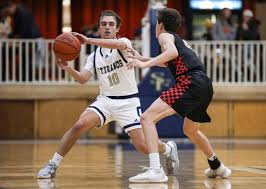 Prep Roundup: Traverse City St. Francis dominates in home opener