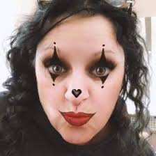 Diana Higgins (dhiggins4913)