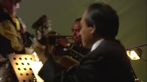 Last edit on apr 01, 2016. Vicente Fernandez Hermoso Carino Watch For Free Or Download Video