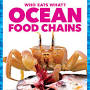 هوشمل?q=Ocean food chain for Kids from jumplibrary.com