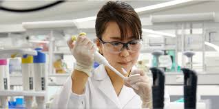 Chemical laboratory malaysia sdn bhd, petaling jaya, malaysia. Lab Testing For Food Supplements Environment Occupational Health