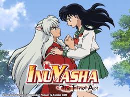 Dengan adanya admin disini, admin akan berbagi informasi kepada kalian perihal jika kalian ingin baca komik i shall master this family sub indo full episode ini ya sobat. Download Full Episode Inuyasha Sub Indo Lasopaglow