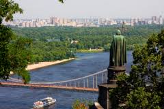 День конституции в украине, как всегда прошел празднично, с речами и митингами. Den Konstitucii Ukrainy 28 Iyunya Istoriya I Osobennosti Prazdnika V Proekte Kalendar Prazdnikov 2021