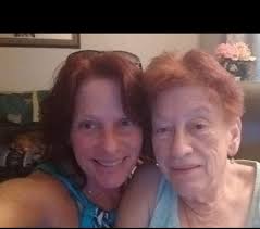 Mary H. Lustro Obituary June 5, 2022