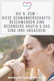 Pin Auf Baby Wissen