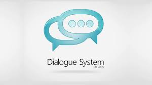 Dialogue System For Unity 2 X Quick Start Old Version Youtube
