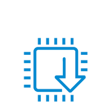 Best quality, free unlimited download. Download Center Vivotek