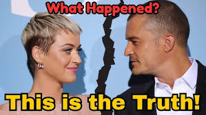 CLOSET TOUR UPDATE (LOTS OF NEW CLOTHES!)