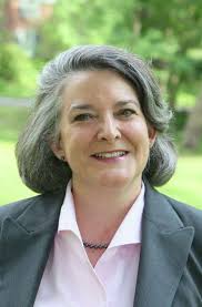 Pettit wins in surrogate's race