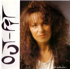 Werner Klein Discography: Vinyl, CDs, & More